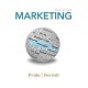 Test Bank for Marketing 2014, 17th Edition William M. Pride